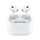 Apple Airpod Pro (2Nd Generation) With Magsafe Charging Case
