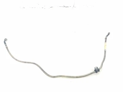 Manguera de línea de freno delantero Buell M2 X1 S1 Cyclone 1999 Foto 1 de 4