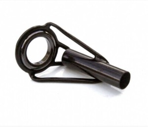 Fishing Pole Eyes 2025