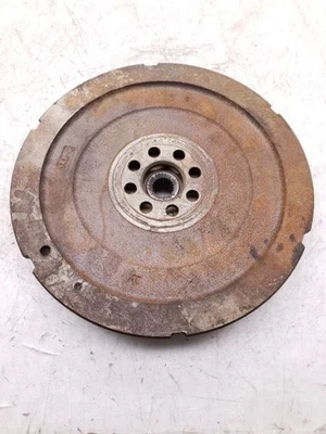 13-18 TOYOTA AVALON 4 CYL 2.5L AUTOMATIC TRANSMISSION FLYWHEEL / FLEX PLATE  - Image 1 of 4