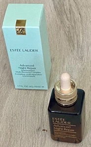 Estee Lauder Advanced Night Repair Multi-Recovery Complex 30ml FULL SIZE - Picture 1 of 3