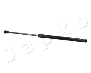 JAPKO ZSJ20031 Molla a gas, bagagliaio/vano di carico per LEXUS - Foto 1 di 1