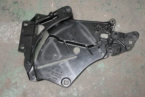 Porsche 996 997 99-05 Cabrio Soft Top Frame Bracket Support Right 99656144400 - Bild 1 von 5