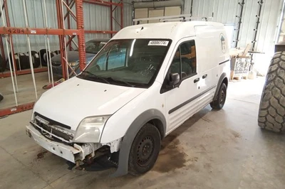 Ford Transit Connect 2011 motor de 2,0 L 4 cilindros fabricante de equipos originales 156 k millas - LKQ394580300 Foto 1 de 4
