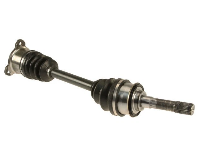 Conjunto de eje delantero izquierdo para Suzuki Grand Vitara 1999-2005 2002 2000 TF279RF Foto 1 de 1