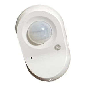 GE Cync Smart Motion Sensor – Hands-Free Lighting Control, Battery-Powered - Picture 1 of 19
