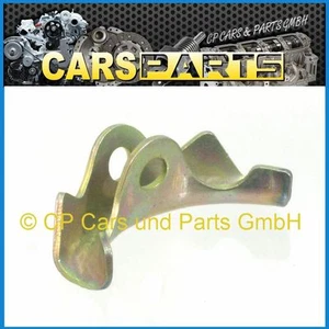 Compensatore freni/guida - LADA 2101, 2102, 2103, 2104, 2105, 2106 e 2107 - Foto 1 di 1