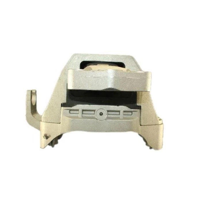 Montaje de motor delantero para Chevrolet Cruze 1,4 L 1,8 L 2010-2017 Foto 1 de 4