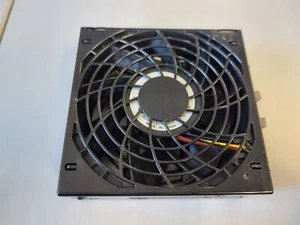 IBM 120mm Fan Assembly ( 74Y5220 ) REF - Picture 1 of 3