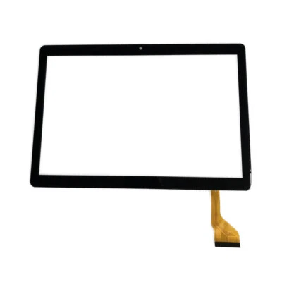 New 10.1 inch Touch Screen Panel Digitizer Glass For Dragon Touch Max10 - Image 1 of 3