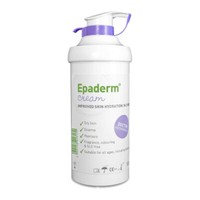 emulsiderm cream