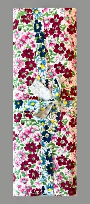 PARCHE DE FLORES Capa Pastel 36 Piezas - 9 Colores - 4 De Cada Color Foto 1 de 4