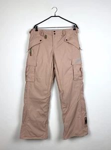 Volcom Nimbus Snowboard Herren Winterhose Gr. M - Bild 1 von 6