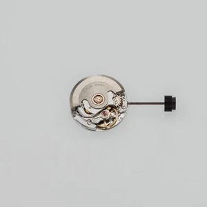 ETA automatic movement Automatisch Werk mouvement automatique 2671-2 - Picture 1 of 2