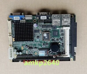 1pcs embedded industrial computer motherboard GENE-5315 REV.B1 #amkp - Picture 1 of 3