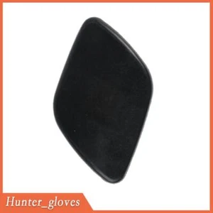Front Left Headlight Washer Nozzle Cap Fits For Volvo XC60 2011 2012 2013 - Picture 1 of 8