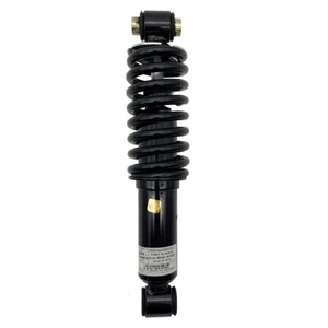 Carro de golf eléctrico Yamaha G14 G16 G19 conjunto amortiguador delantero|JN4-F3350-00 - Imagen 1 de 6