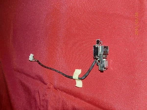 hp dv6 connecteur alimentation interne 6 pins - Photo 1 sur 1