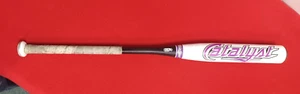 Louisville Slugger Catalyst TPS FP12CY Softball Bat 2-1/4 Barrel 30in 18.5oz - Picture 1 of 9