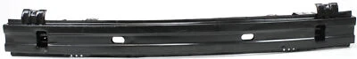  Front Bumper Reinforcement For Hyundai Accent 2003-2006 Foto 1 de 4