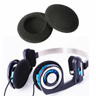 4 Pairs Replacement Earphone Ear Pad Sponge Foam Earbud Cover For Koss Porta Pro