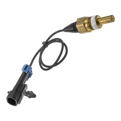 Herko Engine Coolant Temperature Sensor ECT454 for GMC Chevrolet Isuzu 1994-2003 - Image 1 of 2