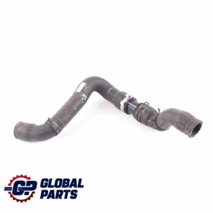 Coolant Water Hose Mini R60 R61 Radiator Water Pipe Line Petrol 9800479 - Picture 1 of 12
