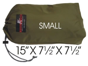 Bolsa de cosas pequeña Paktek 99910 - Imagen 1 de 1