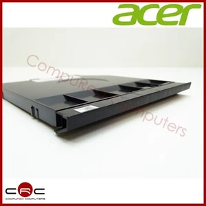 Acer Aspire E5-523 E5-573 E5-575G DVD Dummy Blende DVD Dummy EBZQ001501030 - Afbeelding 1 van 3