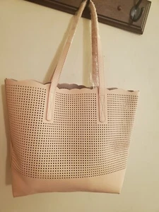 Neiman Marcus Handbag Womens - Picture 1 of 4
