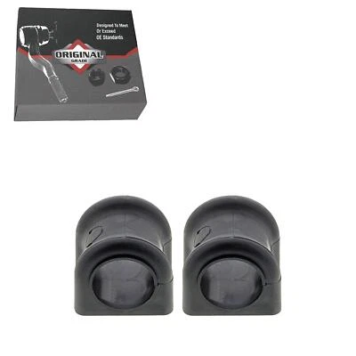 Kit de buje de barra estabilizadora de suspensión Mevotech para Dodge Durango 2000-2003 Foto 1 de 4