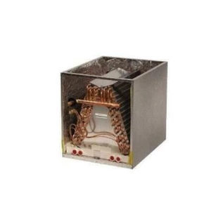 5 Ton Aspen Vertical Cased Coil, CC60C3G210R057 - Picture 1 of 1