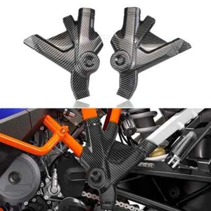 Protezioni telaio per 1290 Super Adventure S R 2021- 2025 paraurti protezioni cover - Foto 1 di 8