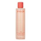 NEW Payot Nue Cleansing Micellar Water (For Face & Eyes) 200ml Womens Skin Care