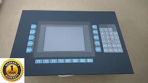 Pro - Face GP2400-TC41-24V + HMI-KPN-401-A - Imagen 1 de 4