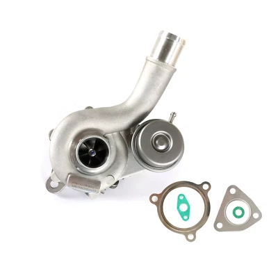 Right Turbocharger Turbo For 2010-2019 Ford Explorer 3.5L EcoBoost 790318-0007 Foto 1 de 4