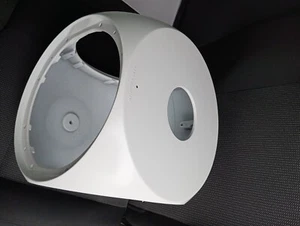 Bang & Olufsen Beolab 2 White Case - Zdjęcie 1 z 5