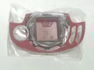 Nokia 3300 front and back case, cover - Zdjęcie 1 z 6