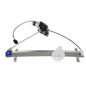 For 2009-2013 Subaru Forester Front Right Side Window Regulator W/ Motor 751-338 - Picture 1 of 8