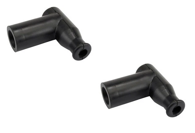 Tampas de vela de ignição RMStator #RMS230-108351 Ski-Doo/Lynx - Imagem 1 de 1