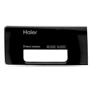 Frontal 0020509031C Haier 49116358 Para Lavadora - Imagen 1 de 6