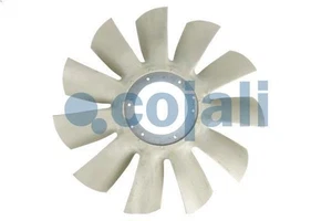 Radiator fan COJALI 7077120 for SCANIA G I 12.742 2007-2019 - Picture 1 of 5
