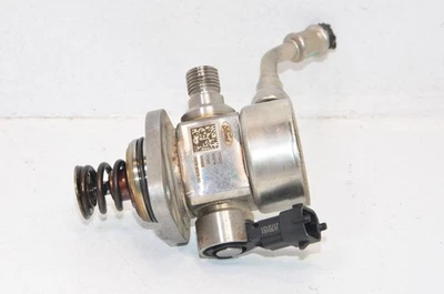 2017-2019 福特 ESCAPE 高压燃油泵(发动机 mtd)1.5L 升 943936 — 第 1/4 张图片