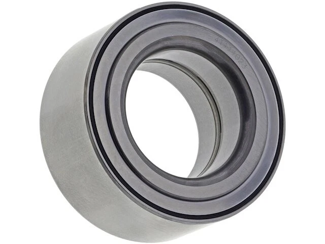 Cojinete de rueda delantera para 03-08 Acura Honda MDX Pilot PD89N4 cojinete de rueda Foto 1 de 1