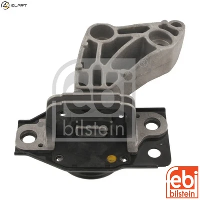 MOUNTING ENGINE 29566 FOR M9R700/724/721/722 2.0L 4cyl - Image 1 of 4