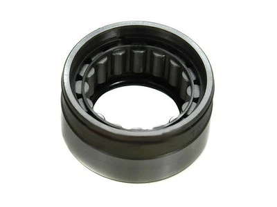 Kit de cojinete y sello de rueda trasero Timken 64231RFHR para Ford Expedition 1997-2002 Foto 1 de 2