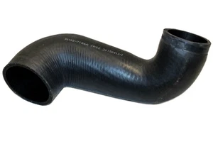 Kawasaki TUBE removed from new engine KA-921927087-D1 - Picture 1 of 1