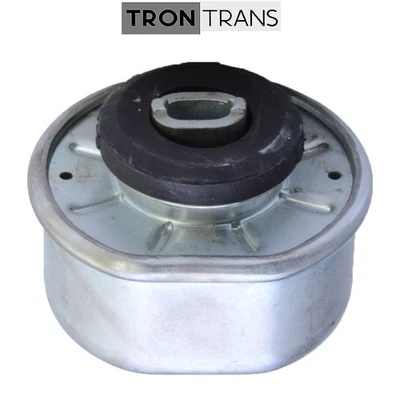 Montaje motor delantero 1992-1997 para Volkswagen EuroVan 2,4 L/2,5 L A6954HY, 701199201G Foto 1 de 4