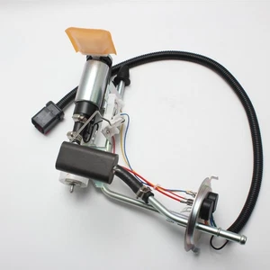 FOR JEEP CHEROKEE XJ 2.5L/4.0L 1996 FUEL PUMP MODULE ASSEMBLY 5003869AA` - Picture 1 of 4