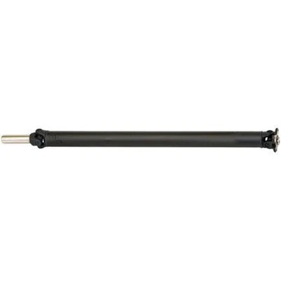 946-324 Dorman Driveshaft Rear for F150 Truck Ford F-150 2004-2008 Foto 1 de 3